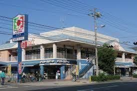 田辺マンション 周辺画像4