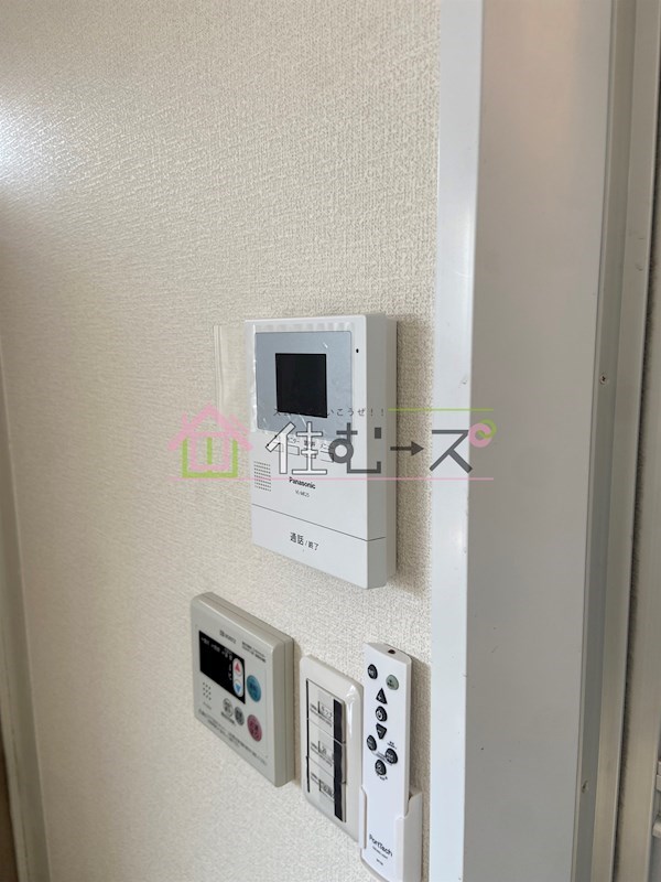 金龍マンション その他2