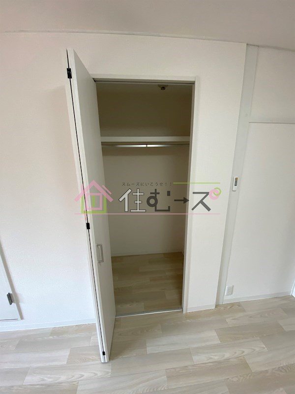 金龍マンション その他3