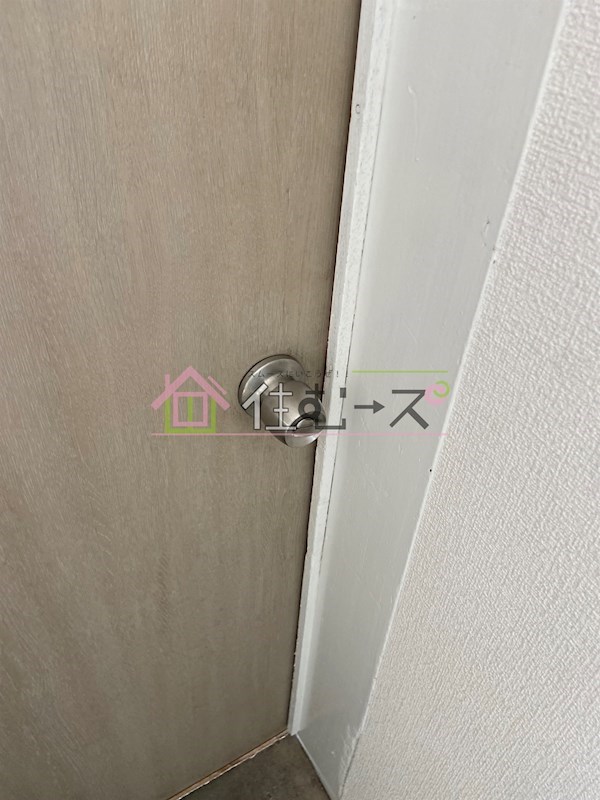 金龍マンション その他6
