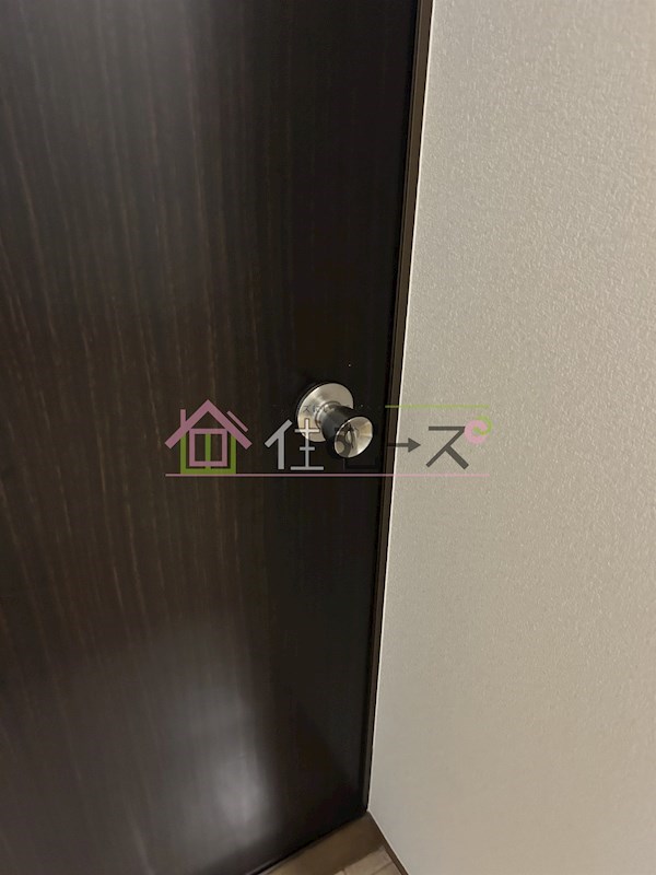 リファインフラッツ その他4
