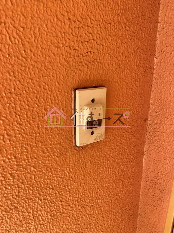 プログレス駒川 その他6