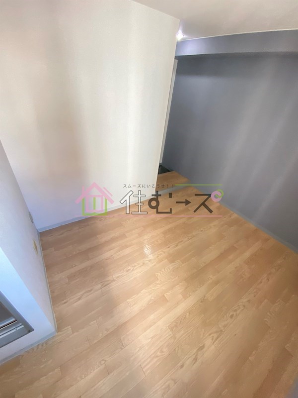 プログレス駒川 その他外観6