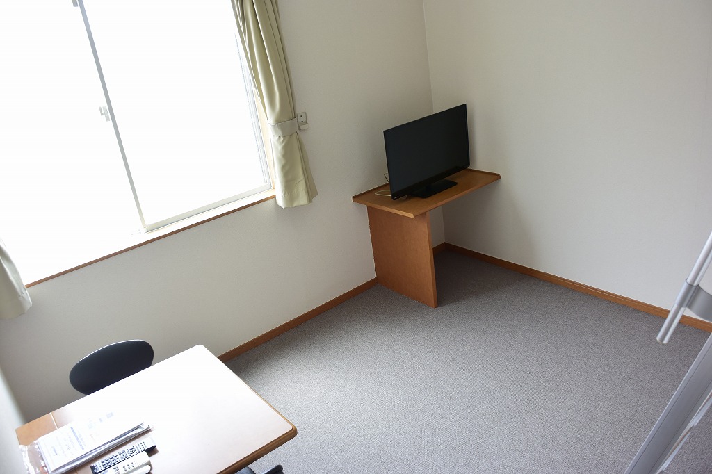 その他4