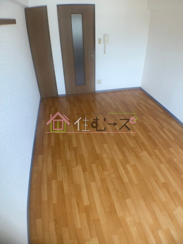 シャルム橋本Ⅲ その他外観6