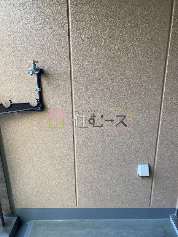 センエイ谷四 その他6