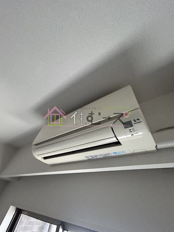 レオンコンフォート難波 その他2