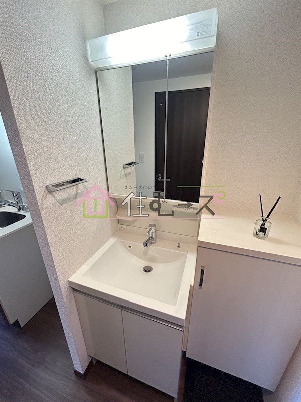 レオンコンフォート難波 その他3