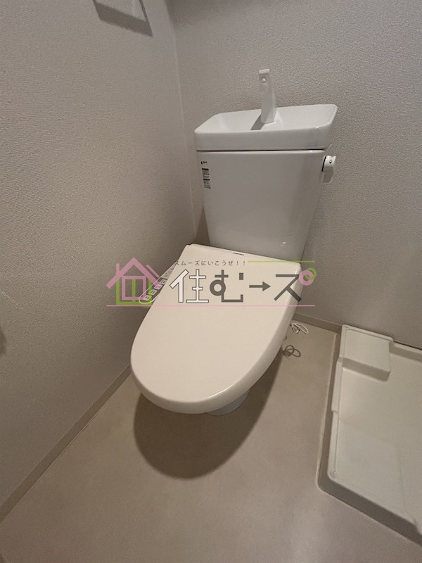 レオンコンフォート難波 その他4