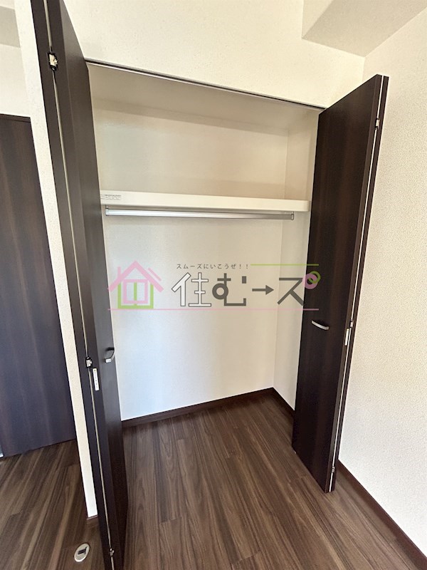 レオンコンフォート難波 その他5