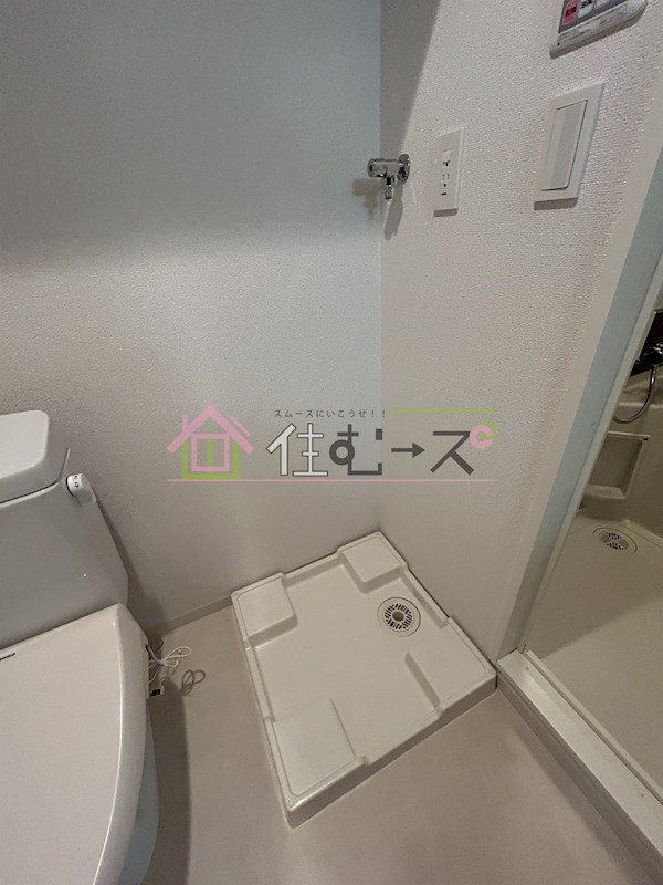 レオンコンフォート難波 その他6