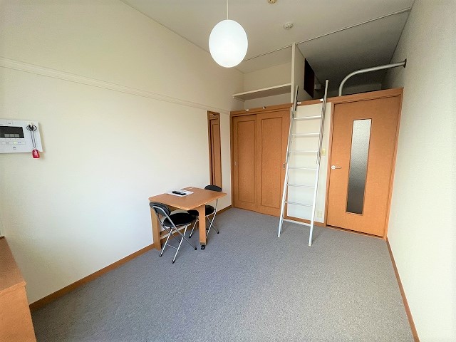 レオパレスメイクリポーズ その他7