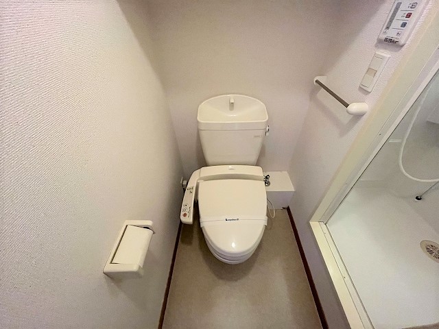 レオパレスメイクリポーズ その他11
