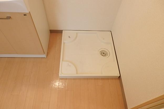 その他10