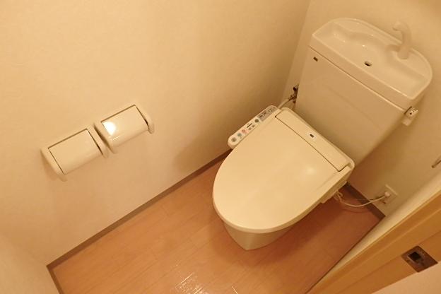 その他11