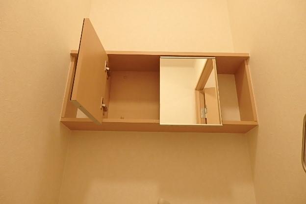 その他12