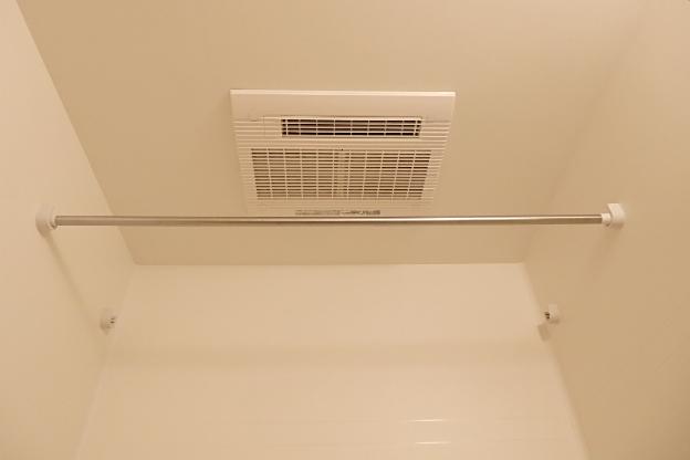 その他13