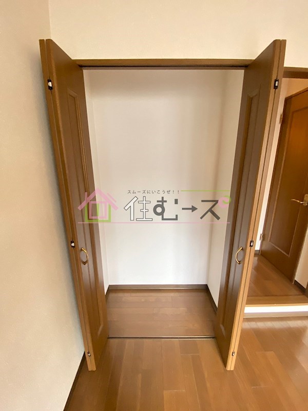 ロイヤルクイーンズパーク その他2