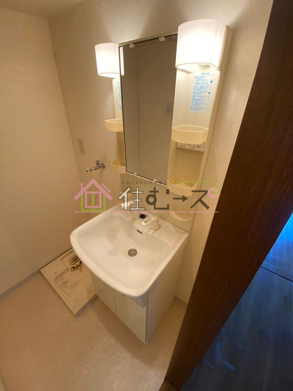 ロイヤルクイーンズパーク その他5