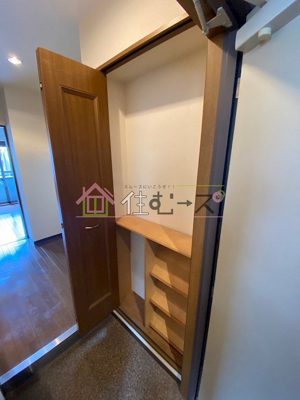 ロイヤルクイーンズパーク その他6