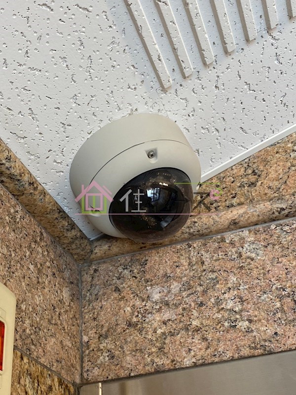 ロイヤルクイーンズパーク その他外観4