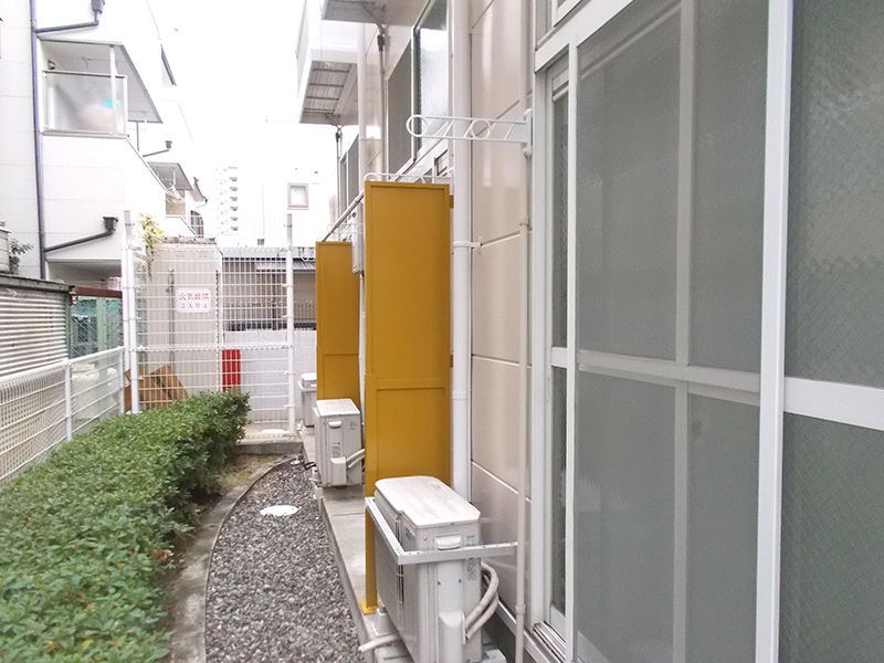その他3