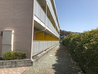 その他外観1