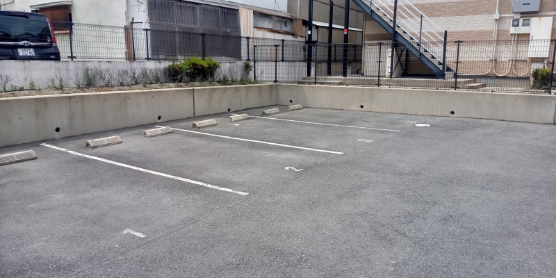 その他3