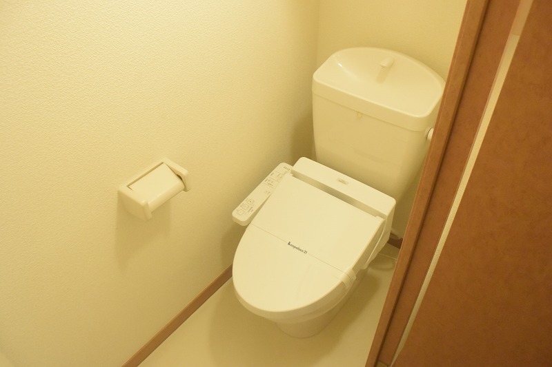 その他11