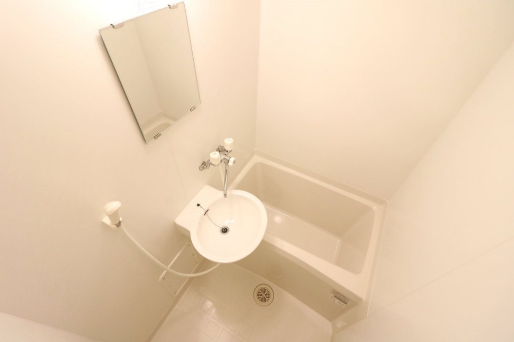 その他9