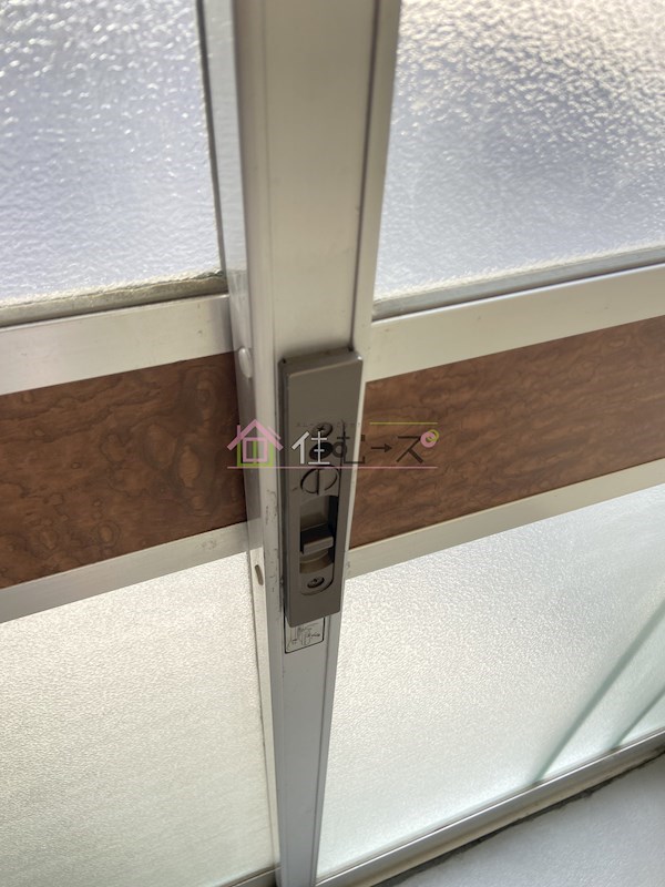 新森7丁目貸家 その他2