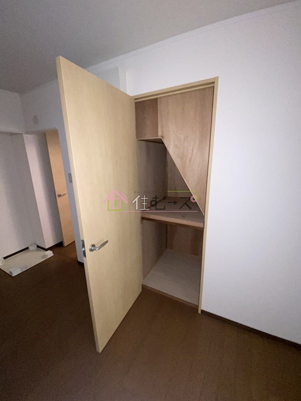 新森7丁目貸家 その他3