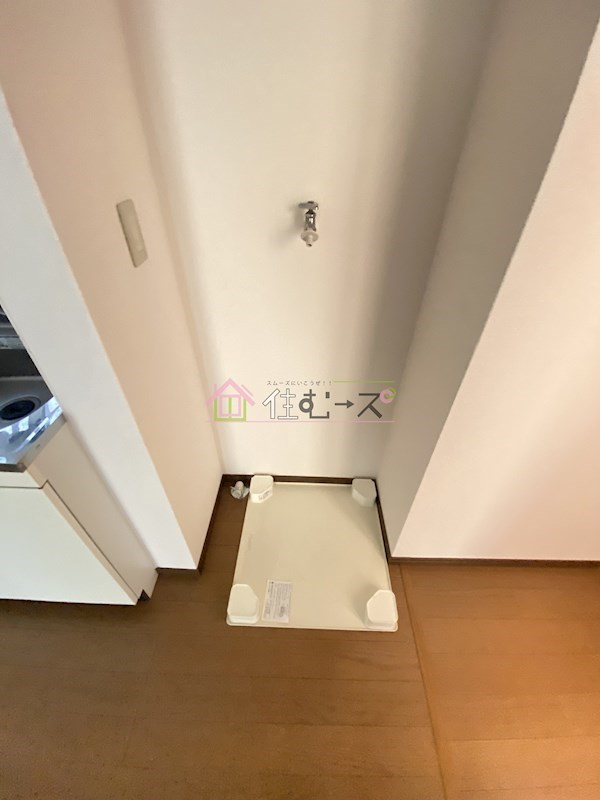 新森7丁目貸家 その他5