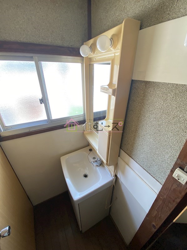 新森7丁目貸家 その他6