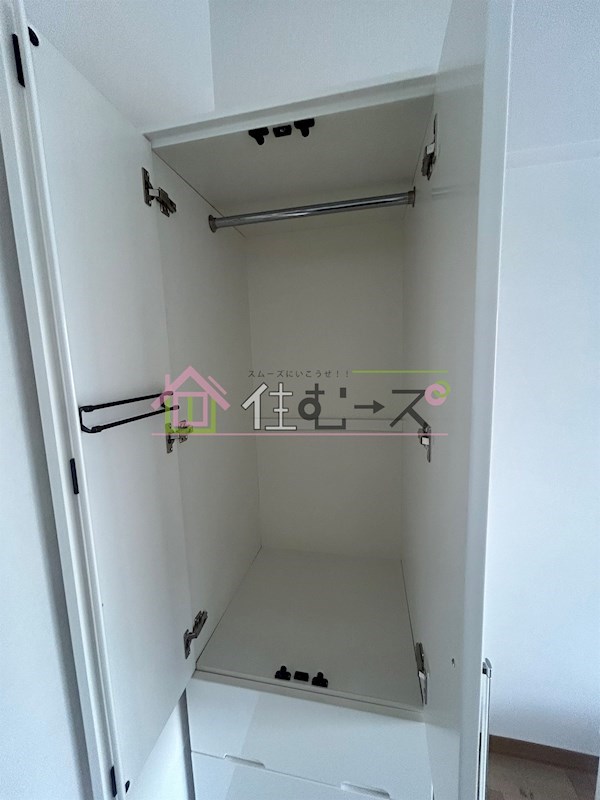 ラ・フェリオ新深江 その他2