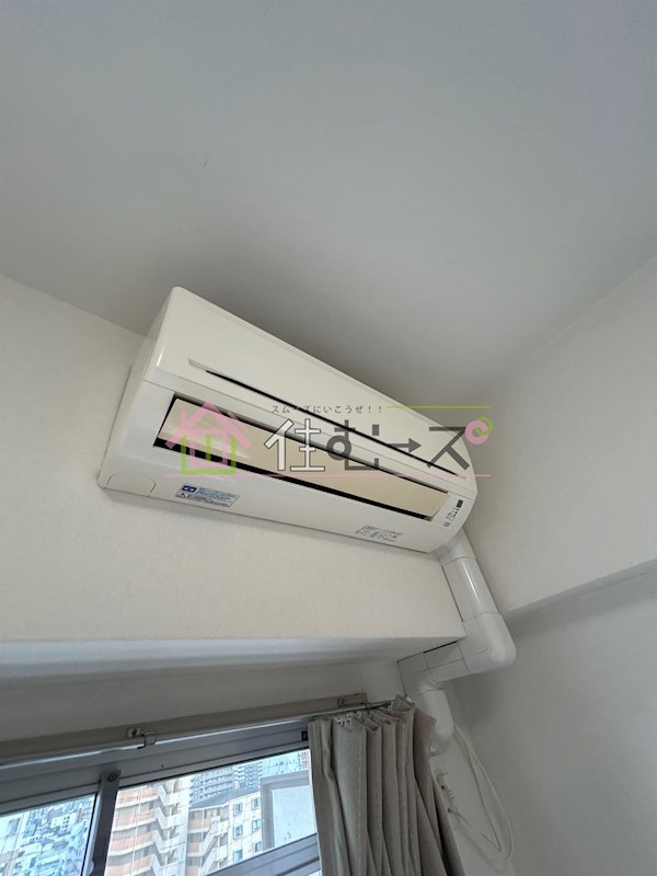 ラ・フェリオ新深江 その他3