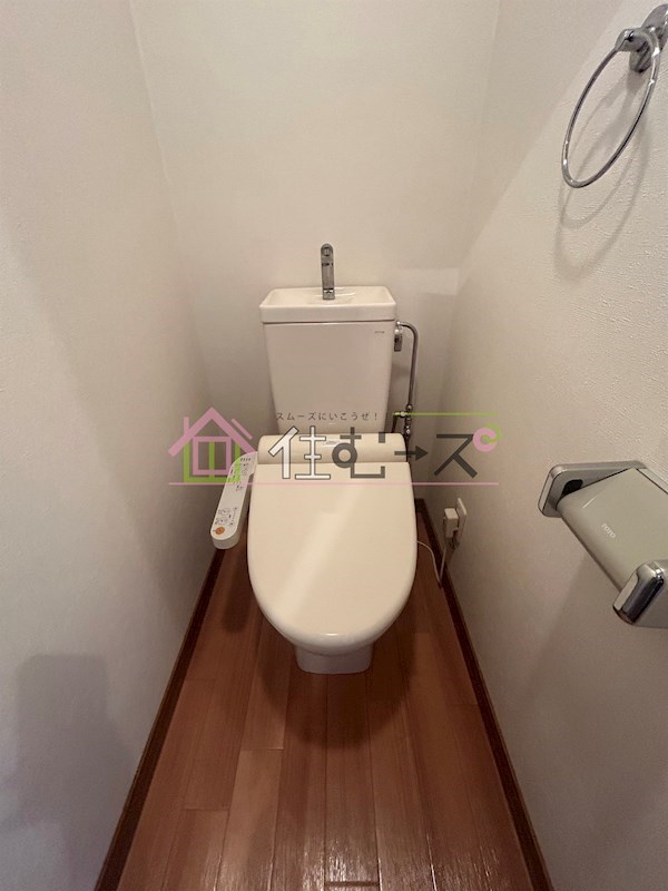 ラ・フェリオ新深江 その他4