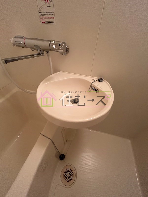 ラ・フェリオ新深江 その他5