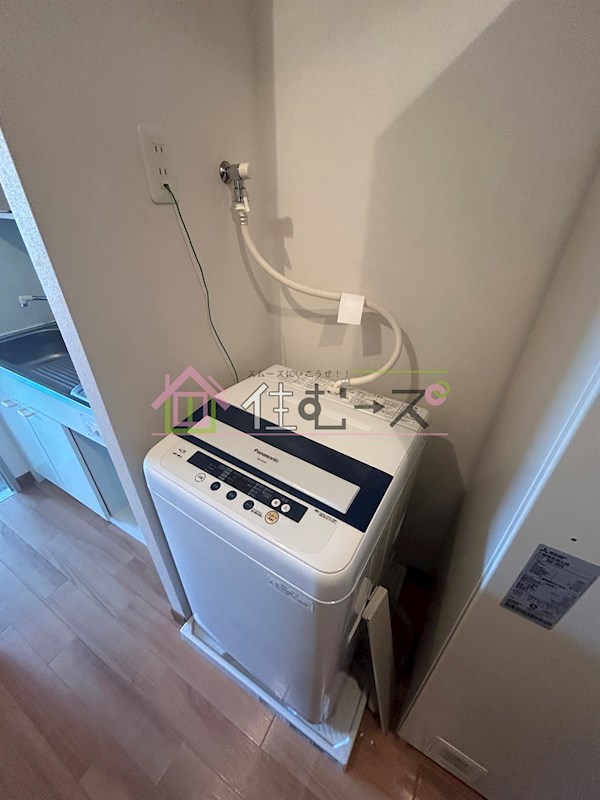 ラ・フェリオ新深江 その他6