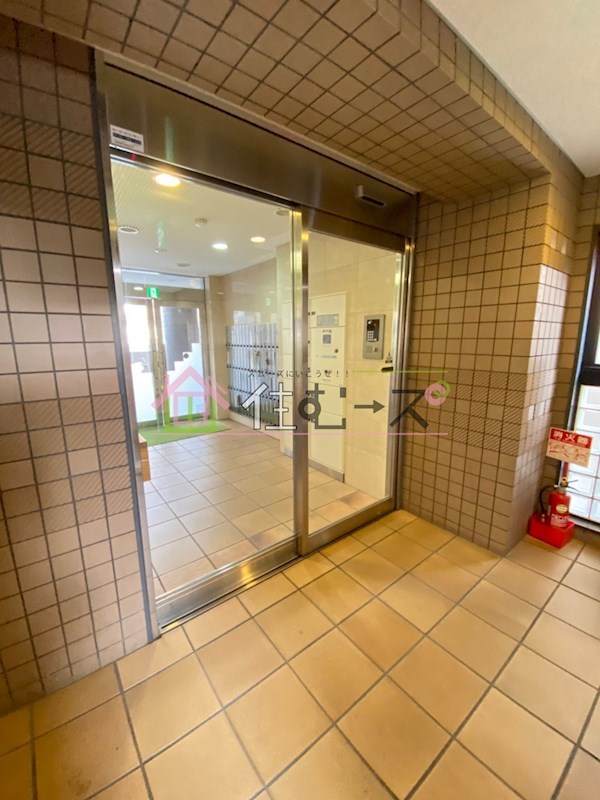 ラ・フェリオ新深江 その他外観2