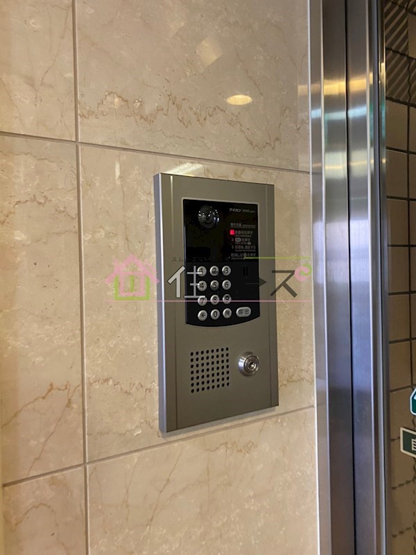 ラ・フェリオ新深江 その他外観4