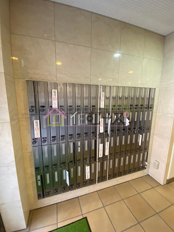 ラ・フェリオ新深江 その他外観5