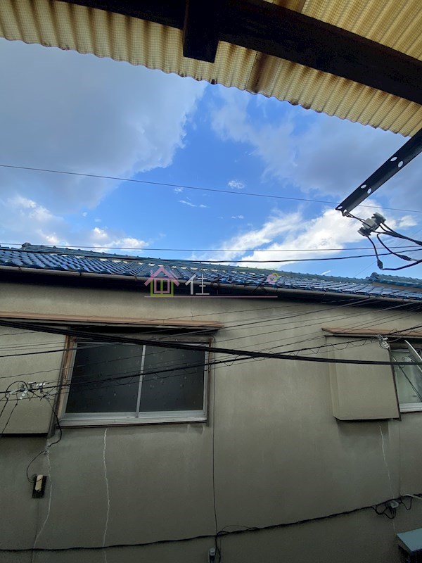 綿世貸家 南棟 その他6