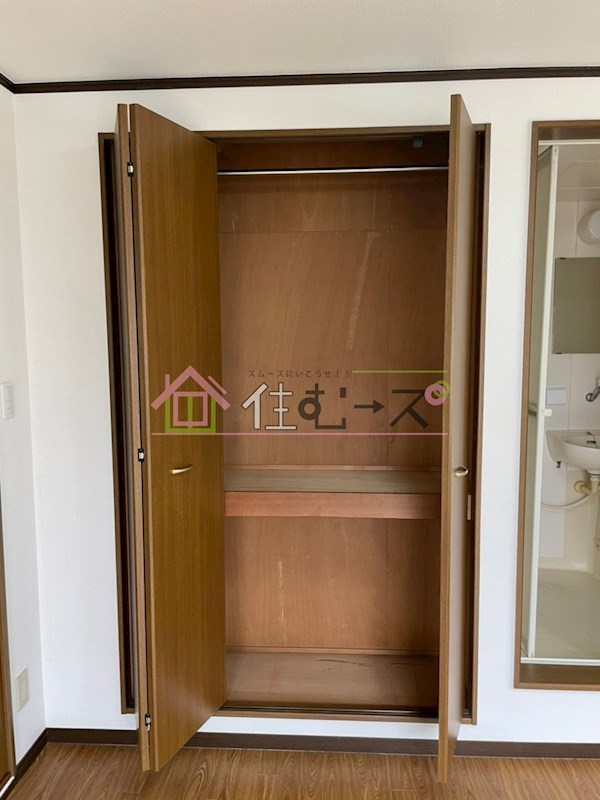 アルデール都島 その他3