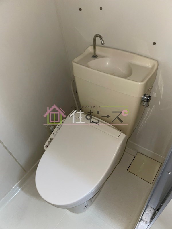 アルデール都島 その他4