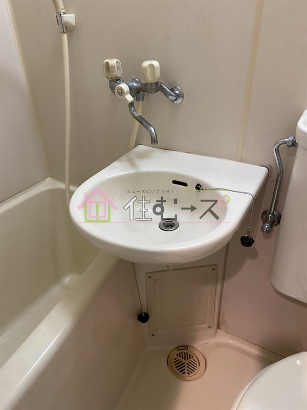 リバーサイド西淀川 その他3