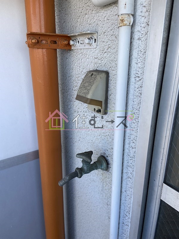 リバーサイド西淀川 その他5