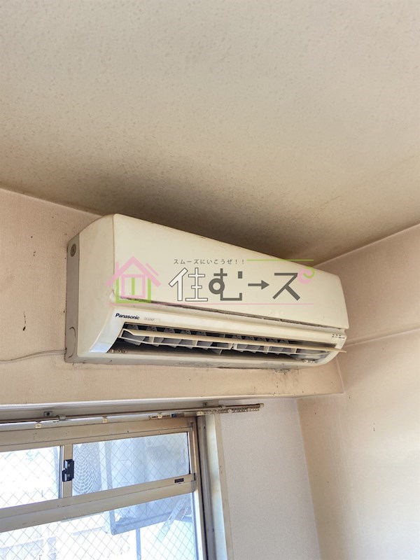 リバーサイド西淀川 その他6