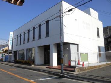 カーサフォルトゥナート額田駅前 周辺画像1