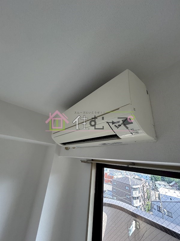 ICHIEI  その他2